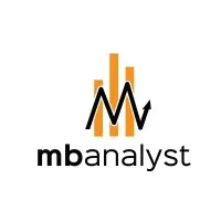 MBAnalyst.com