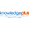 Knowledge plus Knowledge plus