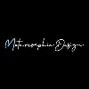Metamorphic Design Metamorphic Design