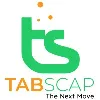 Tabscap Inc. Tabscap Inc.