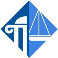 RPB Family Law Professional Corporation
