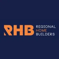 Regional Home Builders Regional Home Builders