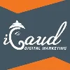 iGaud iGaud