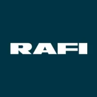RAFI North America