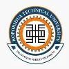 Koforidua Technical University Koforidua Technical University