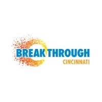 Breakthrough Cincinnati Inc.