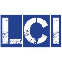 Lumber Contacts Inc. Lumber Contacts Inc.