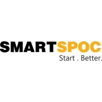 SMART SPOC SMART SPOC