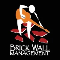 Brick Wall Management