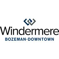 Windermere Bozeman-Downtown