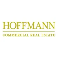 Hoffmann Commercial Real Estate