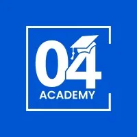 04 Academy- أكاديمية زيروفور 04 Academy- أكاديمية زيروفور