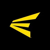 Easton Diamond Sports, LLC.
