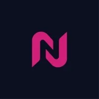 Nova email address