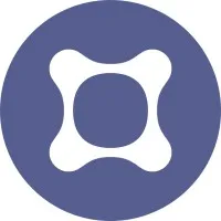 GoGo Technologies LLC