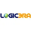 Logic Era Inc Logic Era Inc