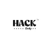 Hack Daily Hack Daily