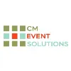 CM Event Solutions CM Event Solutions