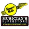 George's Music George's Music