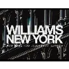 WILLIAMS NEW YORK WILLIAMS NEW YORK