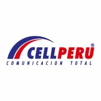 CELLPERU SAC