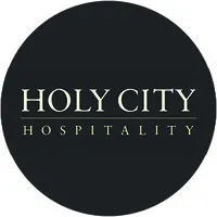 Holy City Hospitality