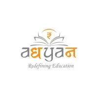 Addhyann