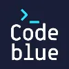 Code Blue Cyber