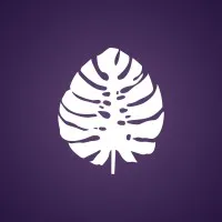 Scentabook