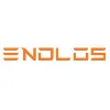 Endlos Innovations Endlos Innovations