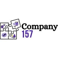 Company157
