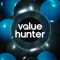 Value Hunter SAC