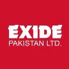 Exide Pakistan Limited Exide Pakistan Limited