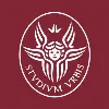 Sapienza Università di Roma