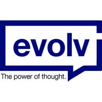 Evolv