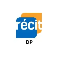 RÉCIT – Service national – Domaine du développement de la personne