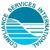 Compliance Services International Compliance Services International