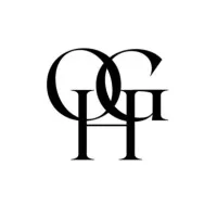 Our Green House Our Green House