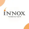 Innox Technologies Innox Technologies