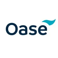 OASE email format