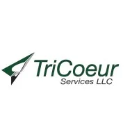 TriCoeur Services, LLC
