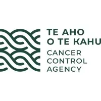 Te Aho o Te Kahu | Cancer Control Agency