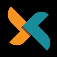 Nexxon Media
