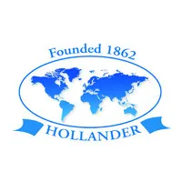 AJ Hollander Enterprises Inc. AJ Hollander Enterprises Inc.