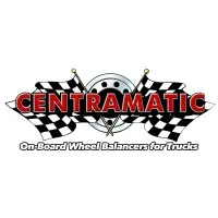 Centramatic