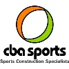 CBA Sports