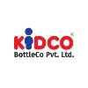 BottleCo Pvt Ltd BottleCo Pvt Ltd