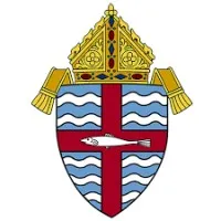 Roman Catholic Diocese of Madison