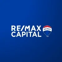 REMAX Capital