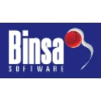 Binsa Software, S.L.